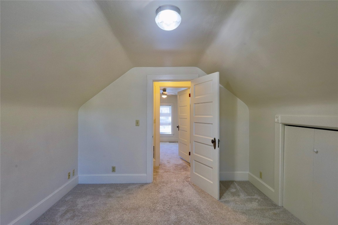 Residential at 1211 Main Street, Eau Claire, WI 54701 — photo 22