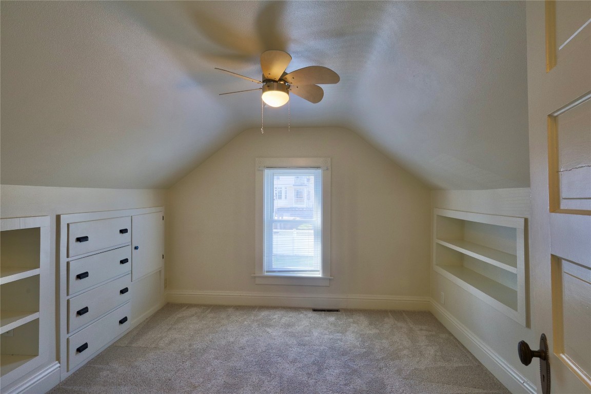 Residential at 1211 Main Street, Eau Claire, WI 54701 — photo 23