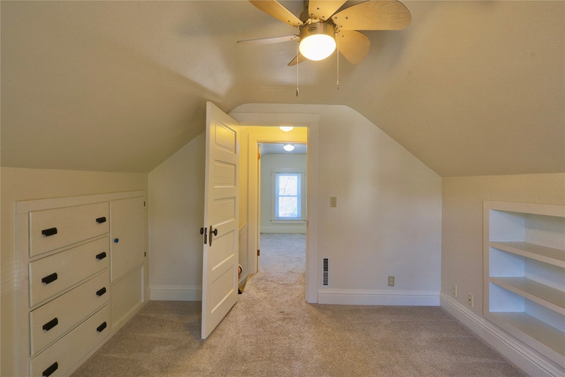 Residential at 1211 Main Street, Eau Claire, WI 54701 — photo 24