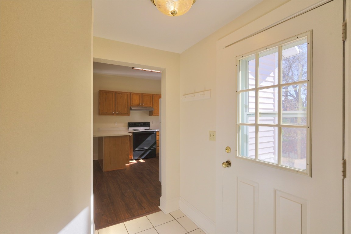 Residential at 1211 Main Street, Eau Claire, WI 54701 — photo 26