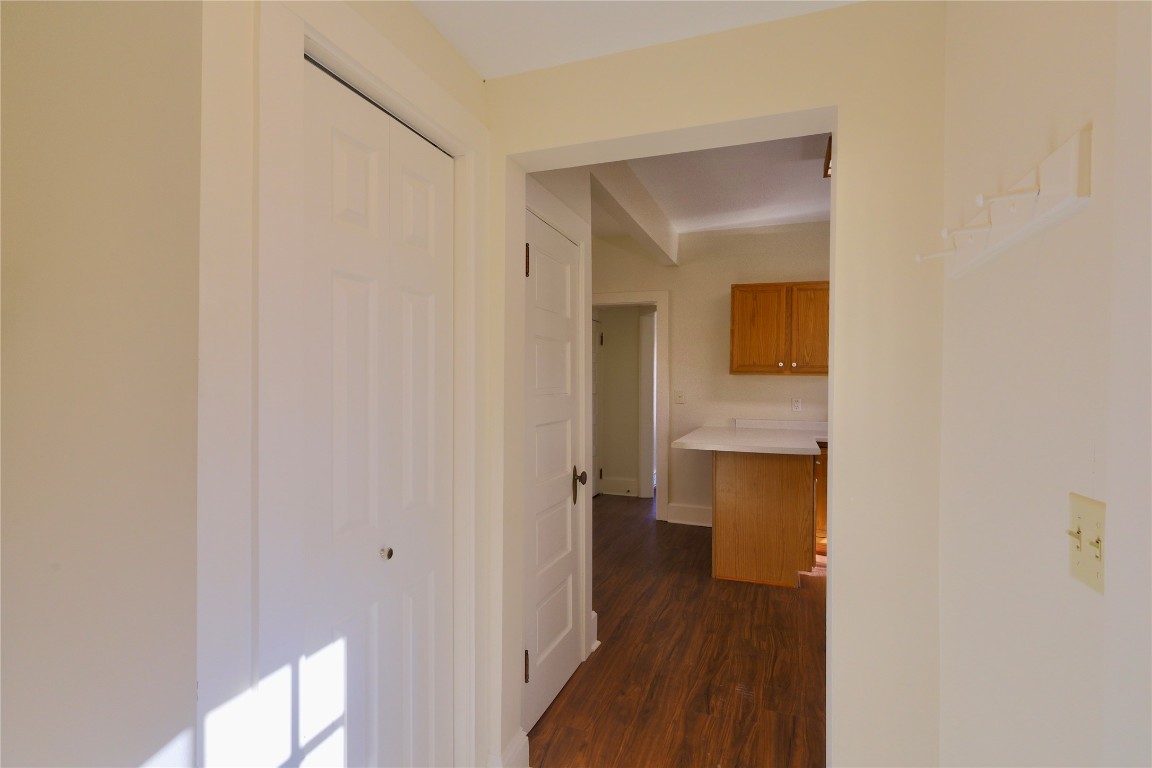 Residential at 1211 Main Street, Eau Claire, WI 54701 — photo 27