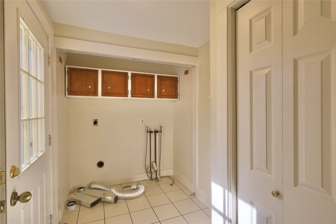 Residential at 1211 Main Street, Eau Claire, WI 54701 — photo 28