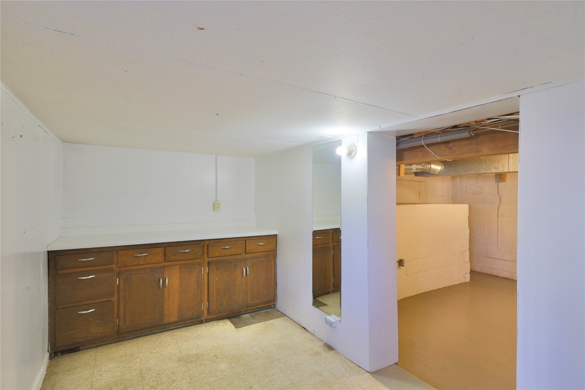 Residential at 1211 Main Street, Eau Claire, WI 54701 — photo 29