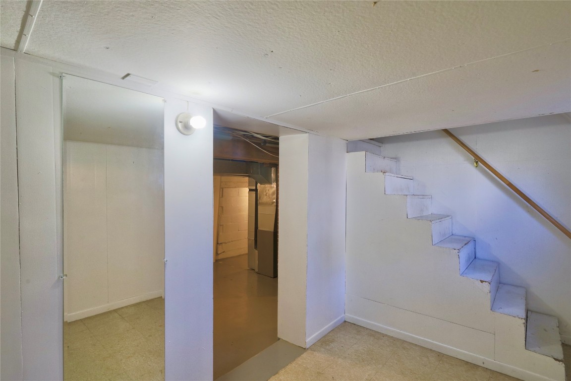 Residential at 1211 Main Street, Eau Claire, WI 54701 — photo 30