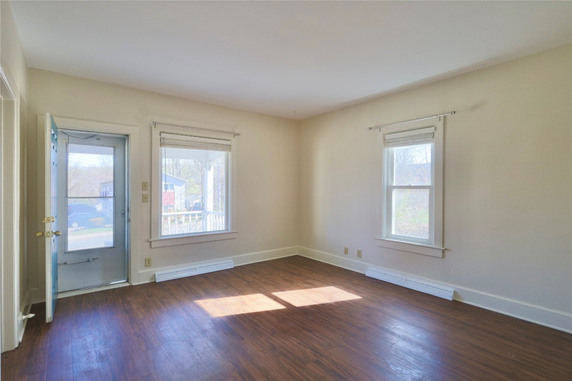 Residential at 1211 Main Street, Eau Claire, WI 54701 — photo 4