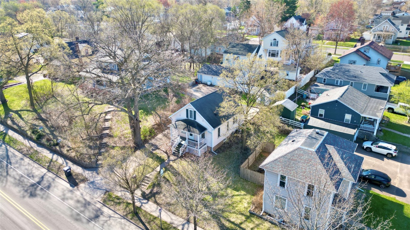 Residential at 1211 Main Street, Eau Claire, WI 54701 — photo 37