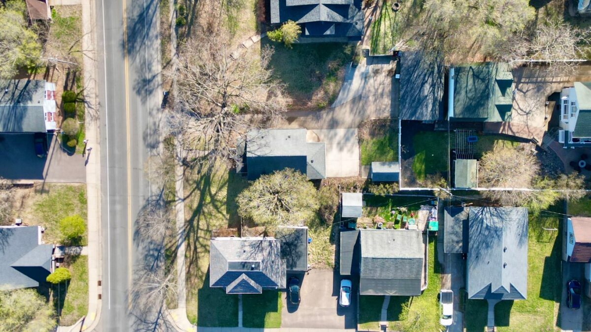 Residential at 1211 Main Street, Eau Claire, WI 54701 — photo 38