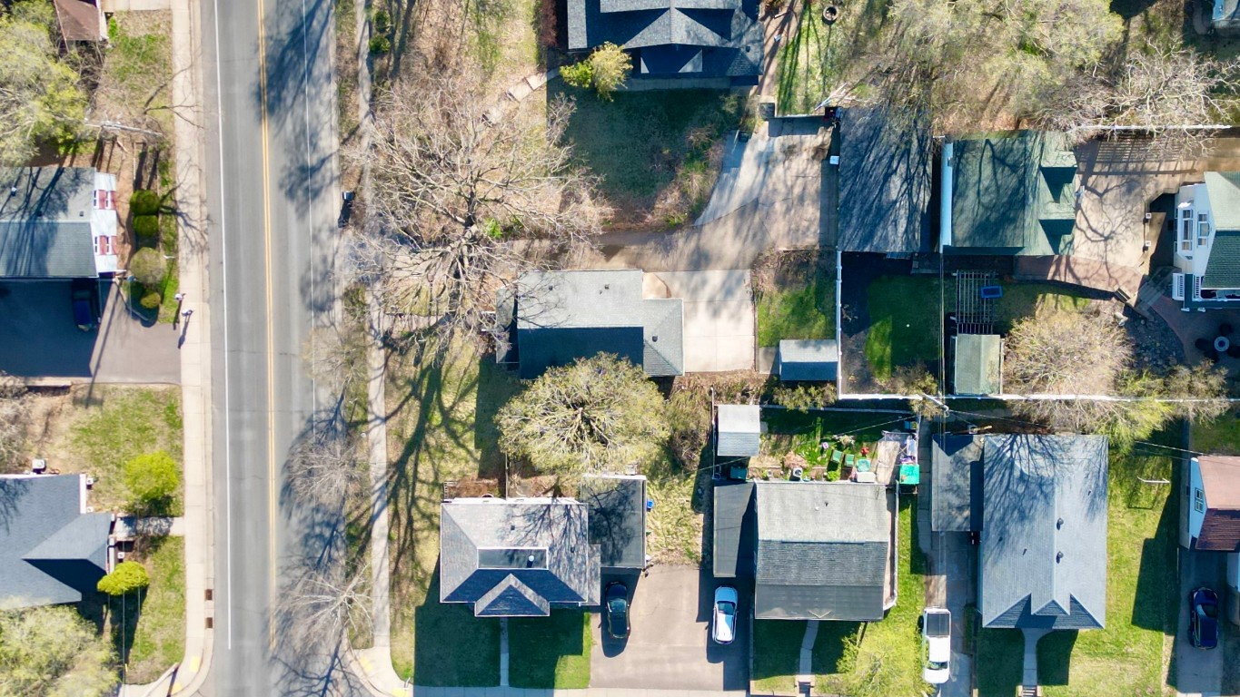 Residential at 1211 Main Street, Eau Claire, WI 54701 — photo 38