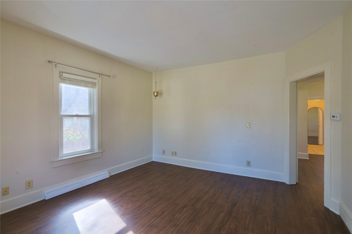 Residential at 1211 Main Street, Eau Claire, WI 54701 — photo 5