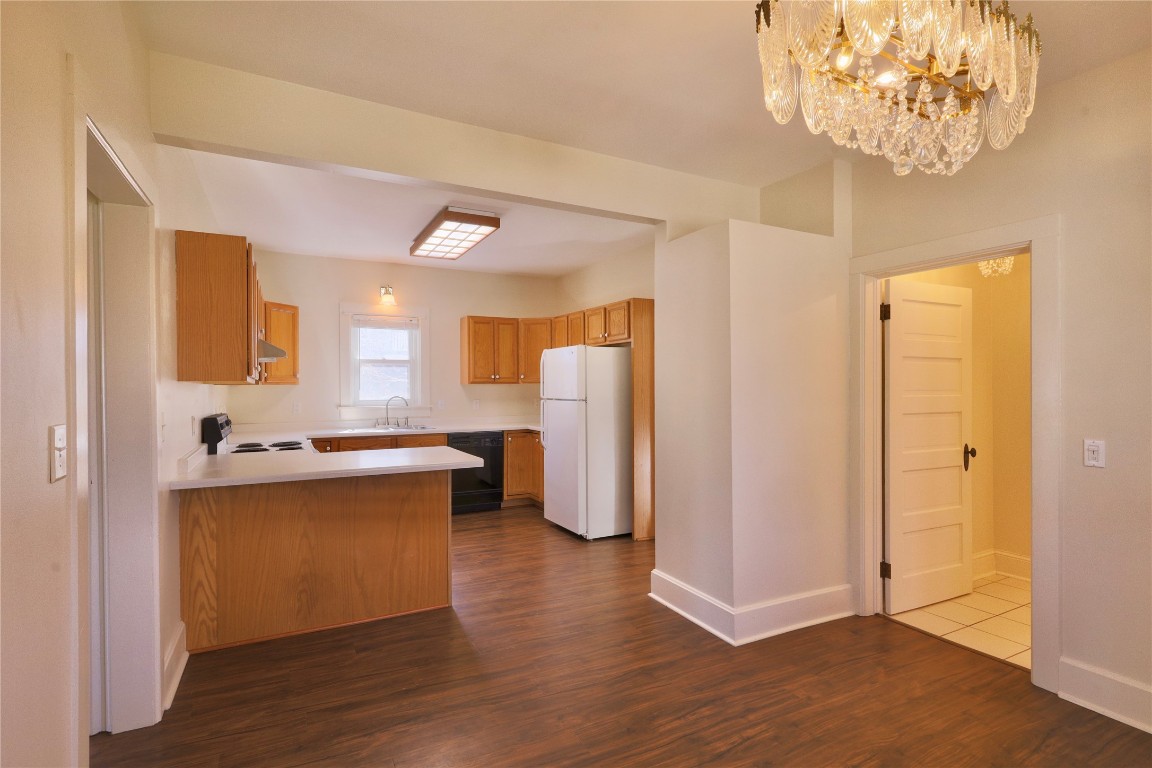 Residential at 1211 Main Street, Eau Claire, WI 54701 — photo 6