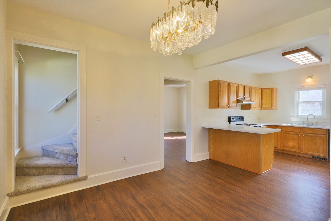 Residential at 1211 Main Street, Eau Claire, WI 54701 — photo 7