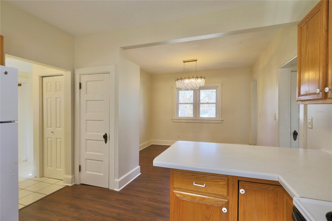 Residential at 1211 Main Street, Eau Claire, WI 54701 — photo 8