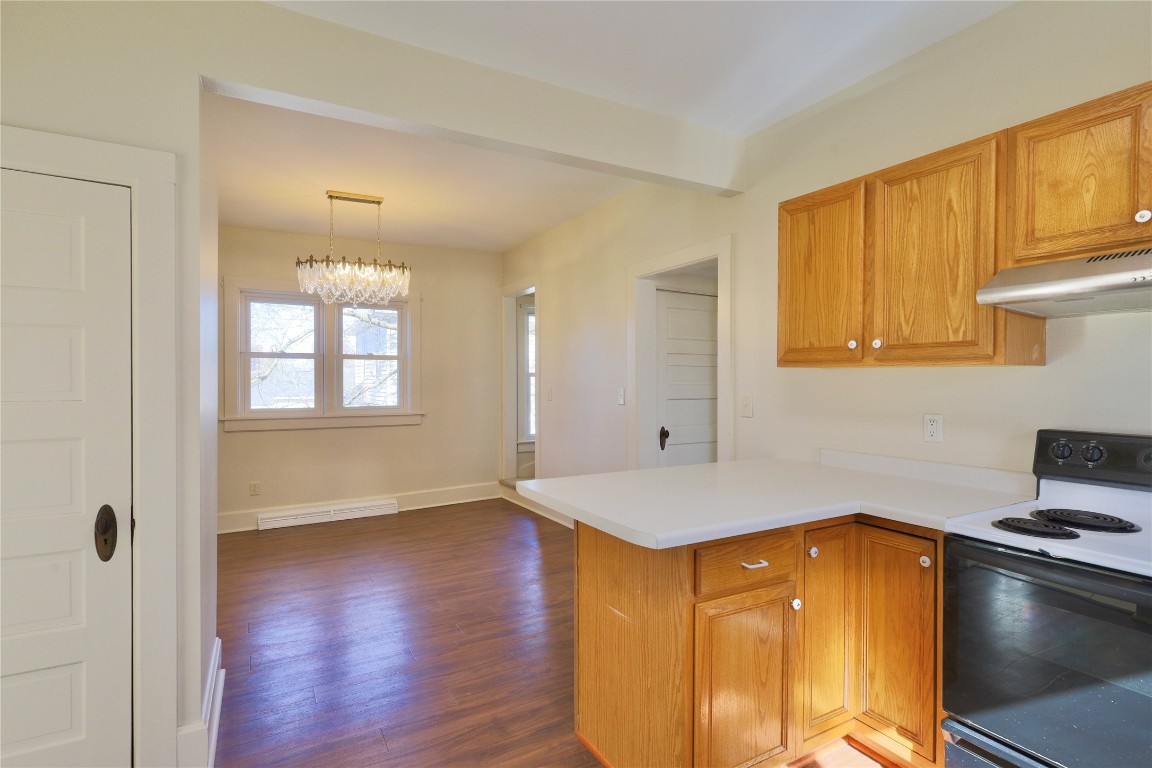 Residential at 1211 Main Street, Eau Claire, WI 54701 — photo 9