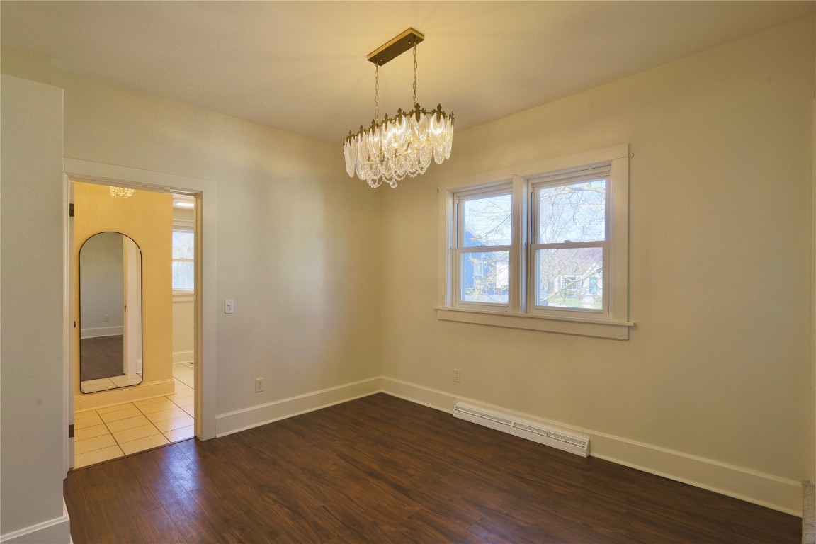 Residential at 1211 Main Street, Eau Claire, WI 54701 — photo 10