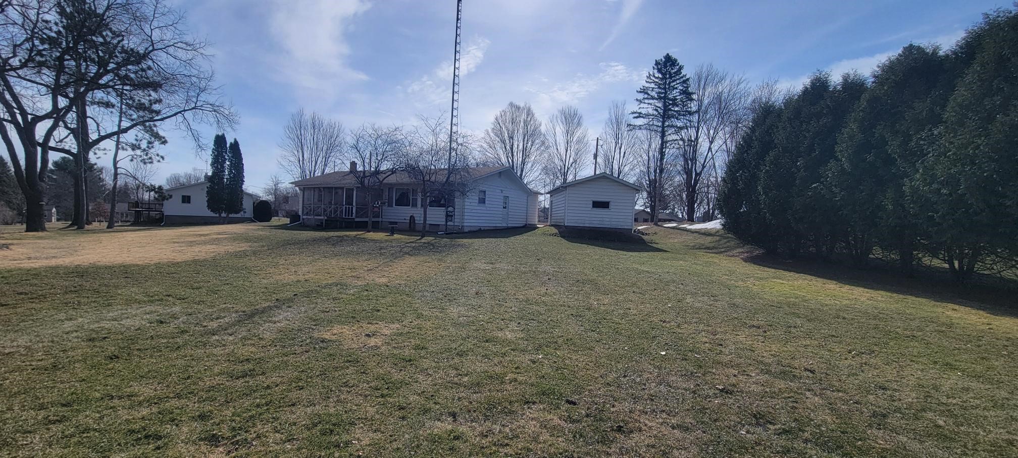 1223-Harrison-Black-River-Falls-WI-54615-1