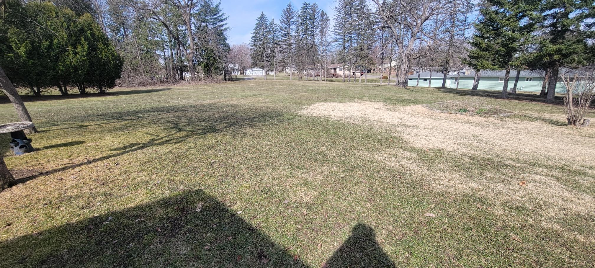 1223-Harrison-Black-River-Falls-WI-54615-3