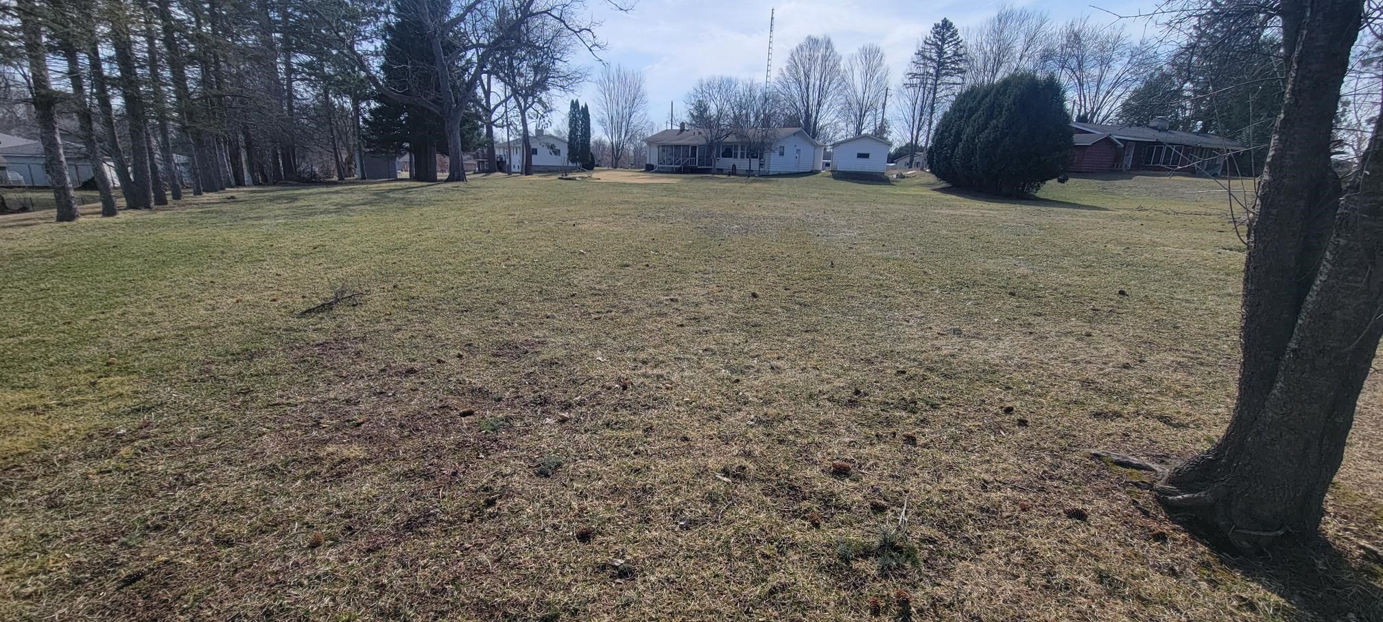 1223-Harrison-Black-River-Falls-WI-54615-4