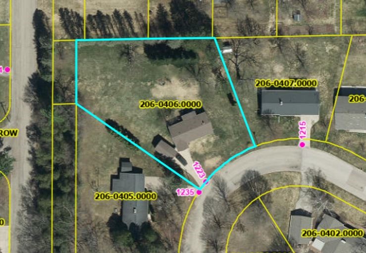 1223-Harrison-Black-River-Falls-WI-54615-6