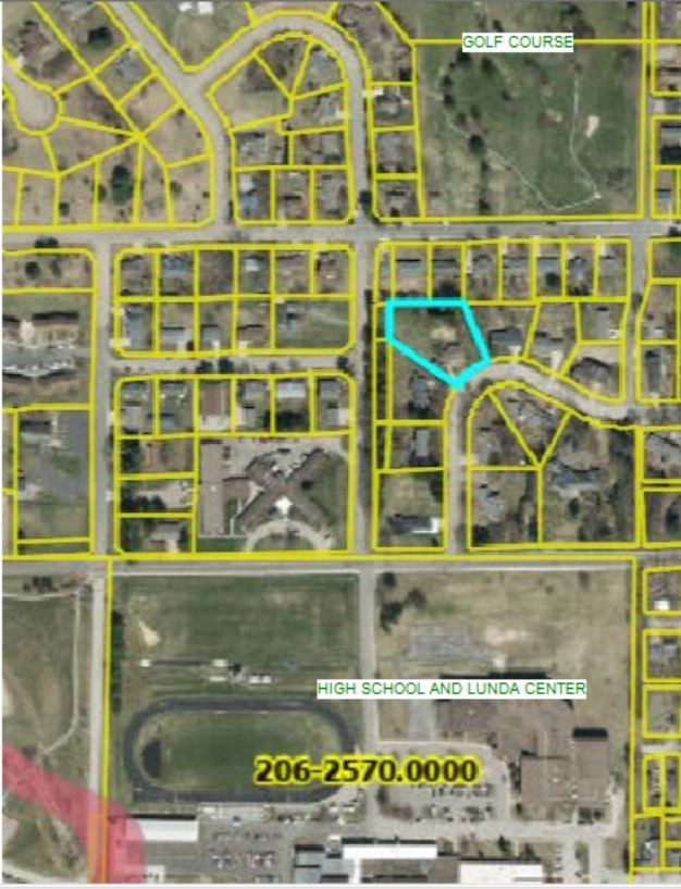 1223-Harrison-Black-River-Falls-WI-54615-7