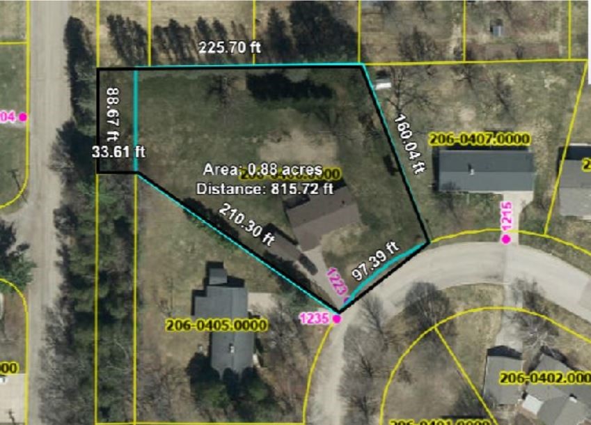 1223-Harrison-Black-River-Falls-WI-54615-8