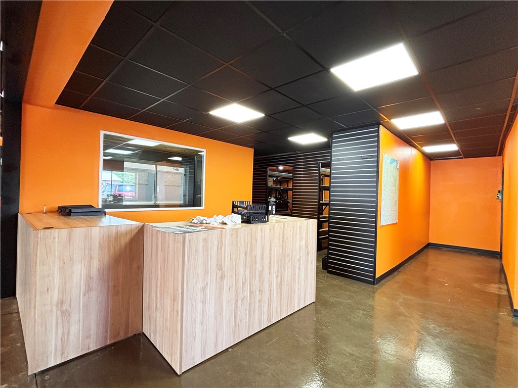 Commercial Sale at 1230 Main Street, Rice Lake, WI 54868 — photo 11