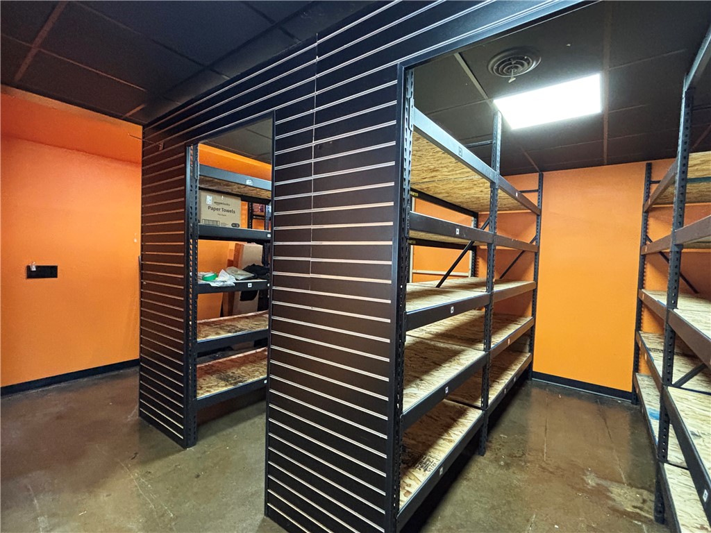 Commercial Sale at 1230 Main Street, Rice Lake, WI 54868 — photo 12