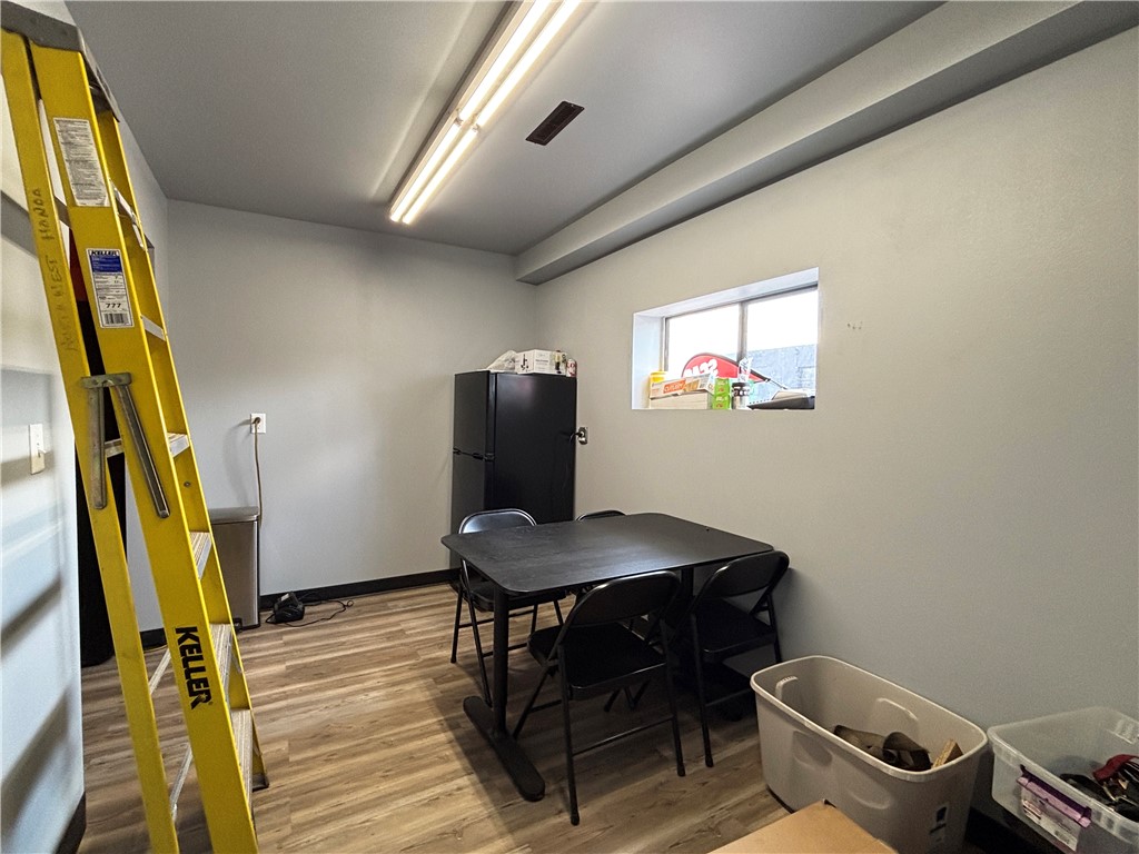 Commercial Sale at 1230 Main Street, Rice Lake, WI 54868 — photo 13