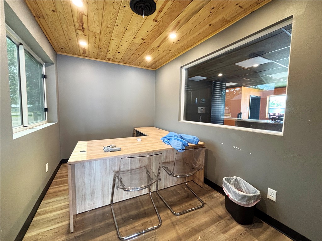 Commercial Sale at 1230 Main Street, Rice Lake, WI 54868 — photo 10