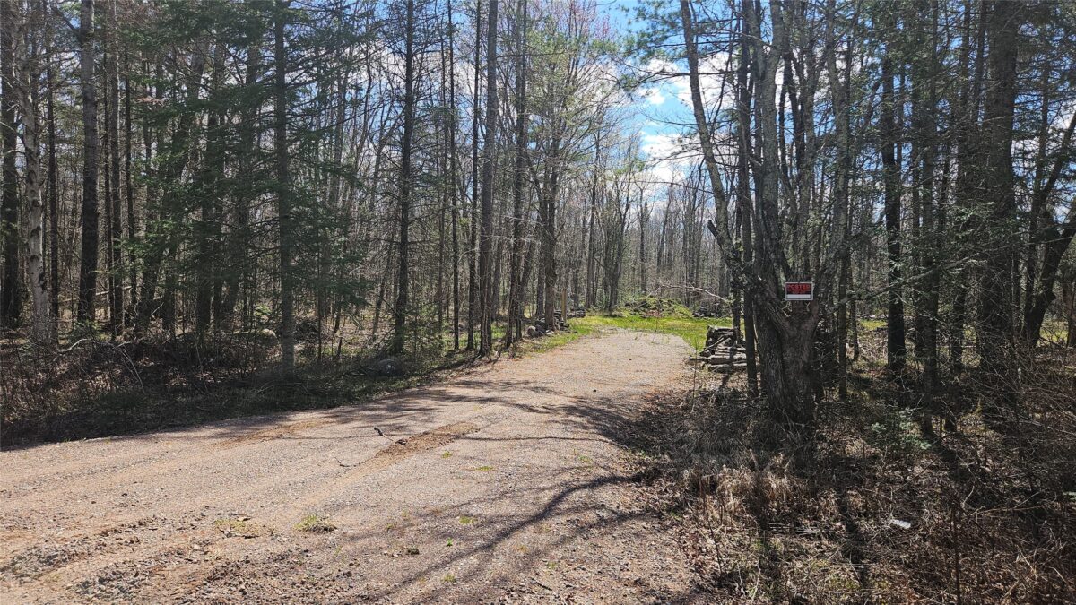 12331 W Delap Lane, Couderay, WI — photo 2