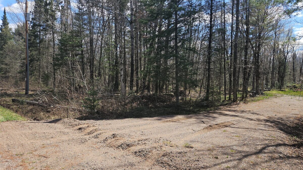 12331 W Delap Lane, Couderay, WI — photo 4