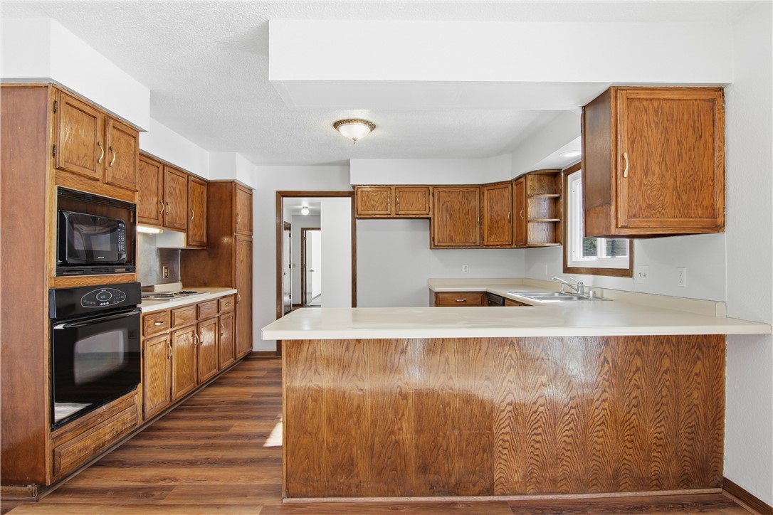 Residential at 12339 65th Avenue, Chippewa Falls, WI 54729 — photo 2