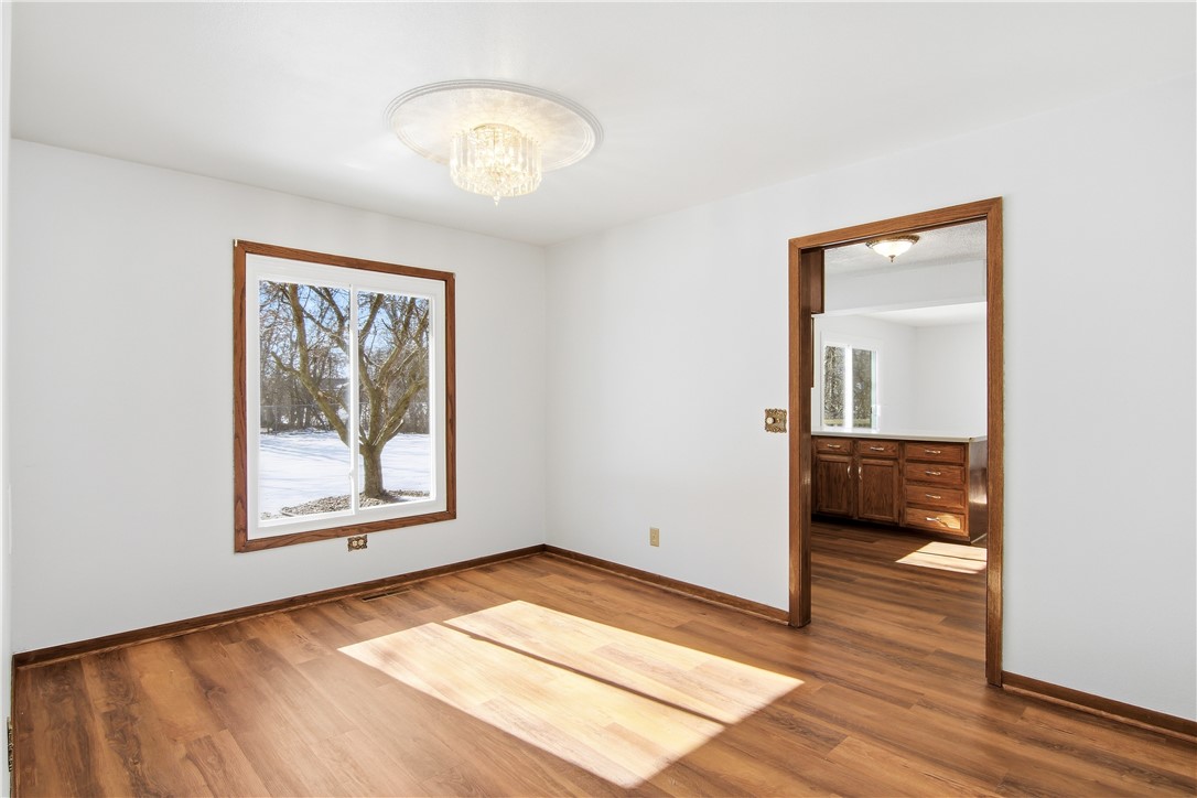 Residential at 12339 65th Avenue, Chippewa Falls, WI 54729 — photo 3