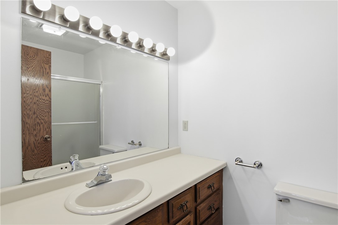 Residential at 12339 65th Avenue, Chippewa Falls, WI 54729 — photo 4