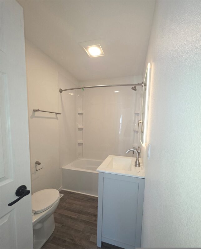 Residential at 1237 East Avenue, La Crosse, WI 54601 — photo 13