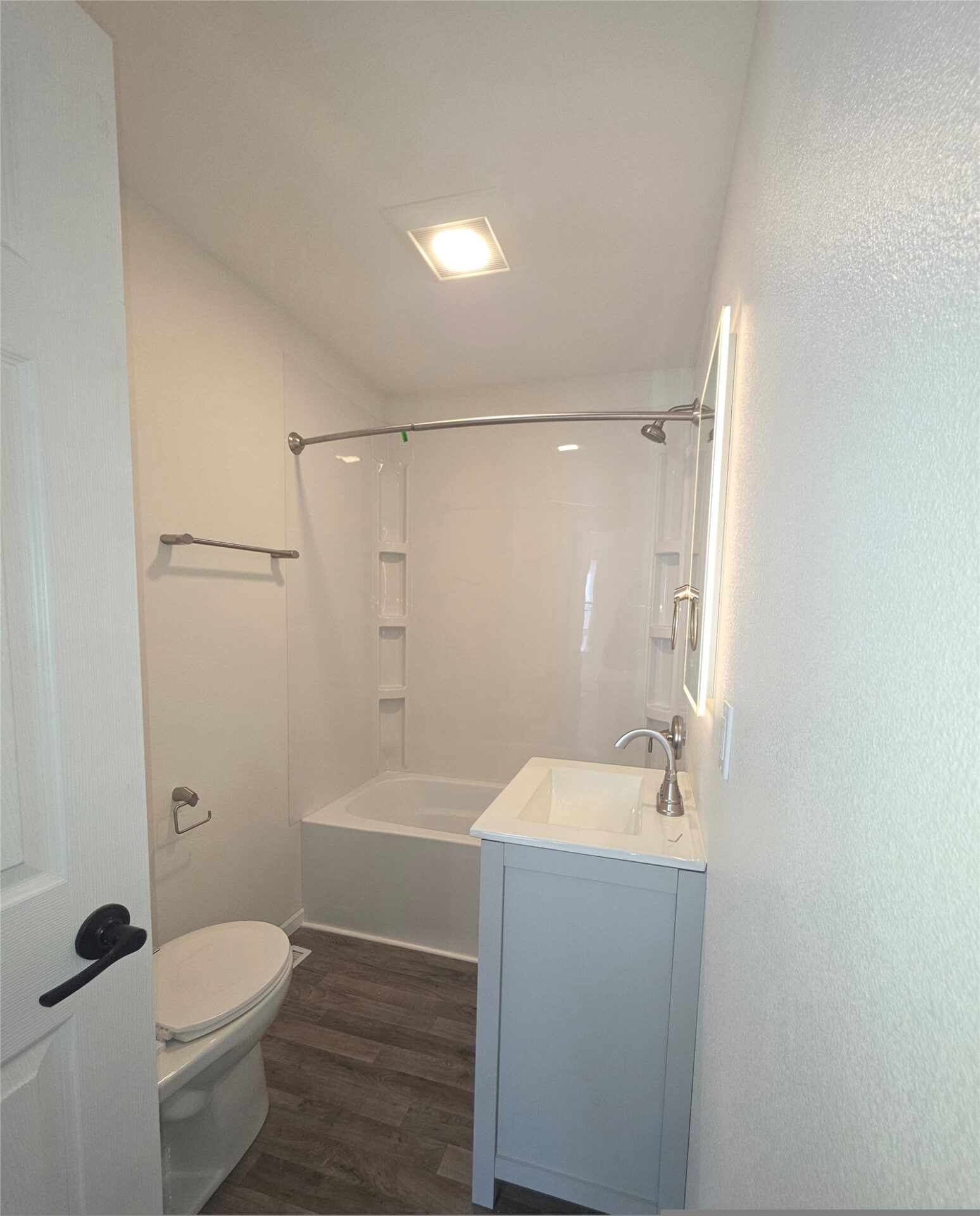 Residential at 1237 East Avenue, La Crosse, WI 54601 — photo 13