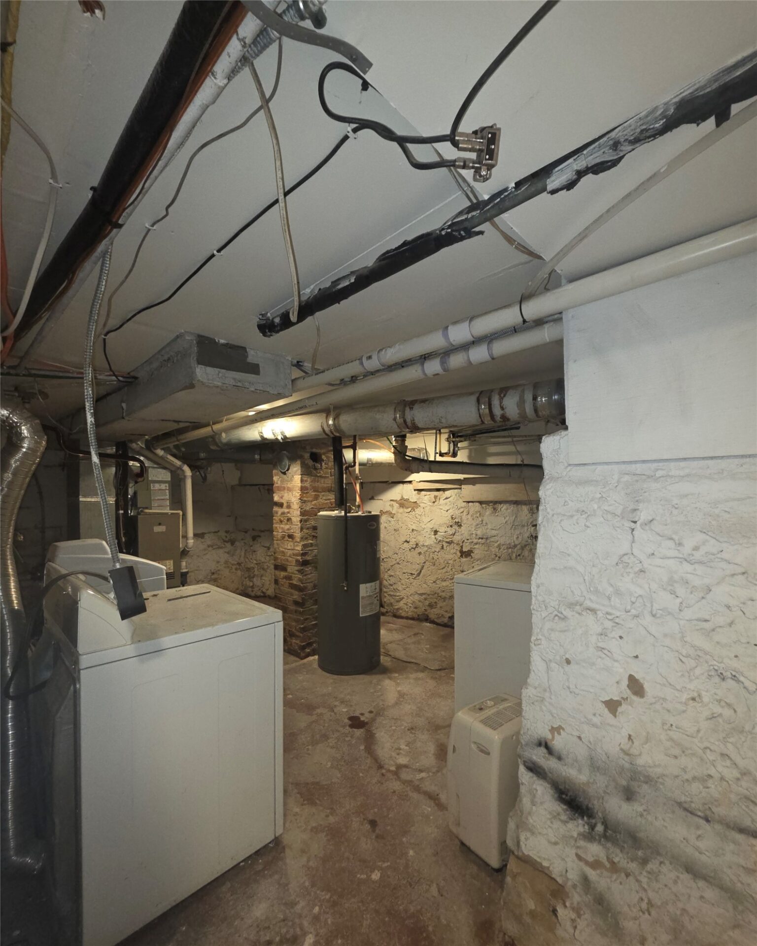 Residential at 1237 East Avenue, La Crosse, WI 54601 — photo 14