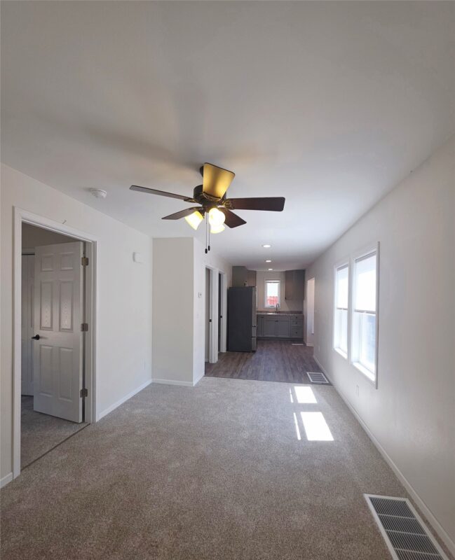 Residential at 1237 East Avenue, La Crosse, WI 54601 — photo 5