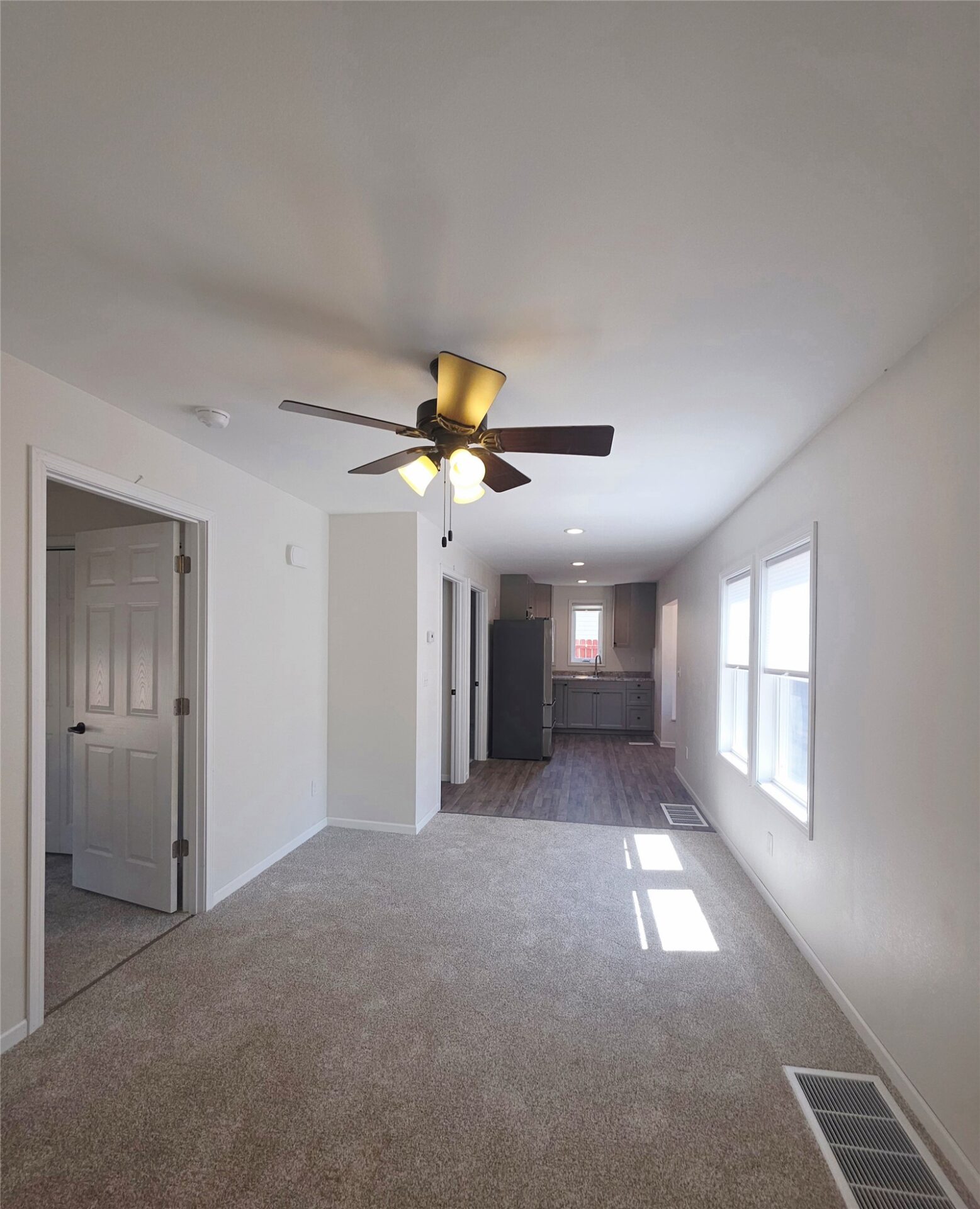 Residential at 1237 East Avenue, La Crosse, WI 54601 — photo 5