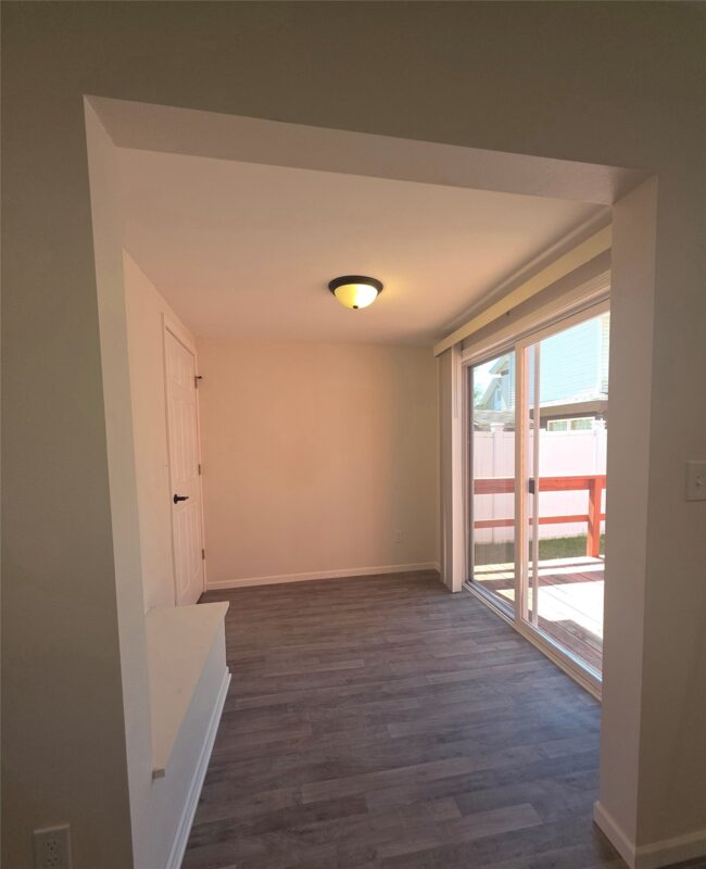 Residential at 1237 East Avenue, La Crosse, WI 54601 — photo 7