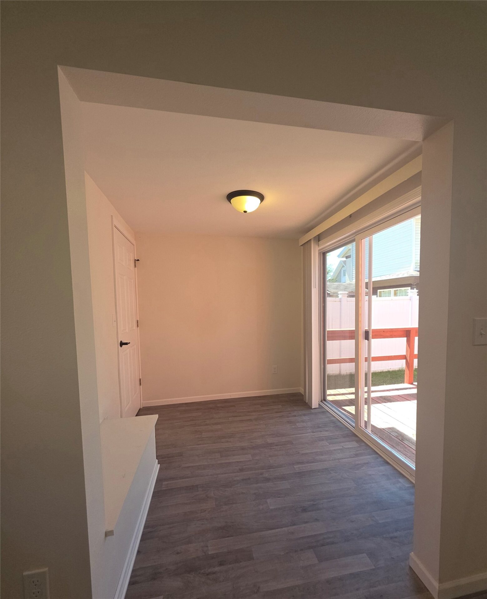 Residential at 1237 East Avenue, La Crosse, WI 54601 — photo 7