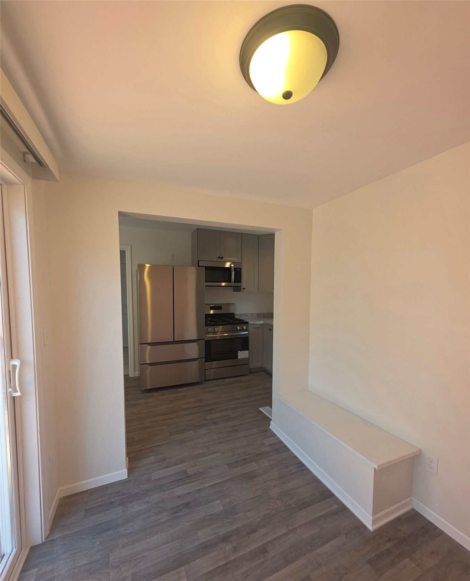 Residential at 1237 East Avenue, La Crosse, WI 54601 — photo 8