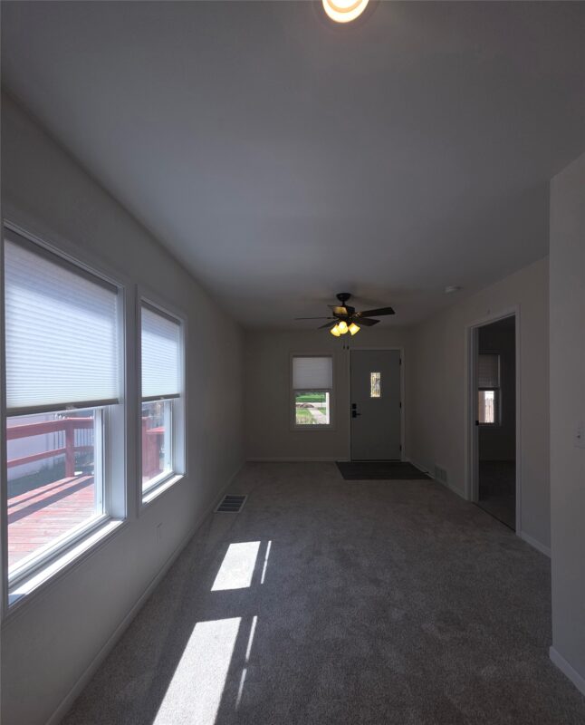 Residential at 1237 East Avenue, La Crosse, WI 54601 — photo 9