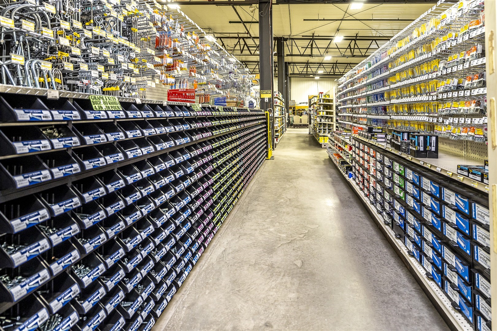 12524 Frontage Road Osseo WI 54758 — photo 11