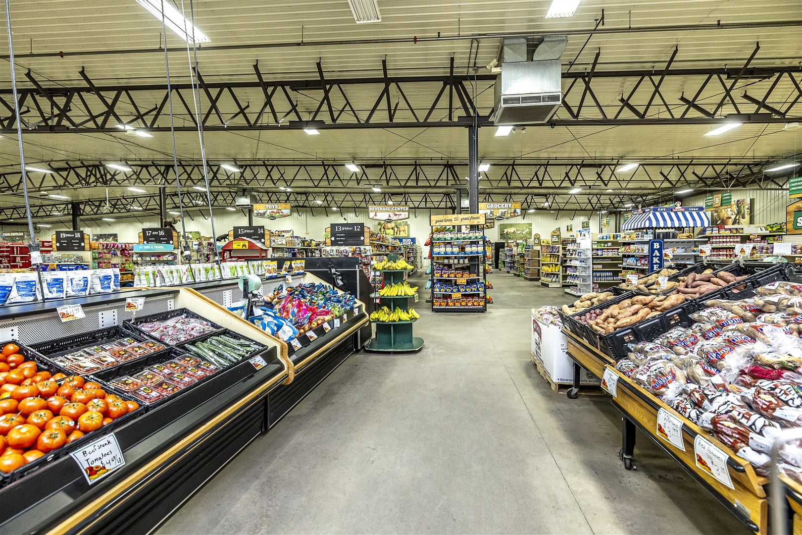 12524 Frontage Road Osseo WI 54758 — photo 18