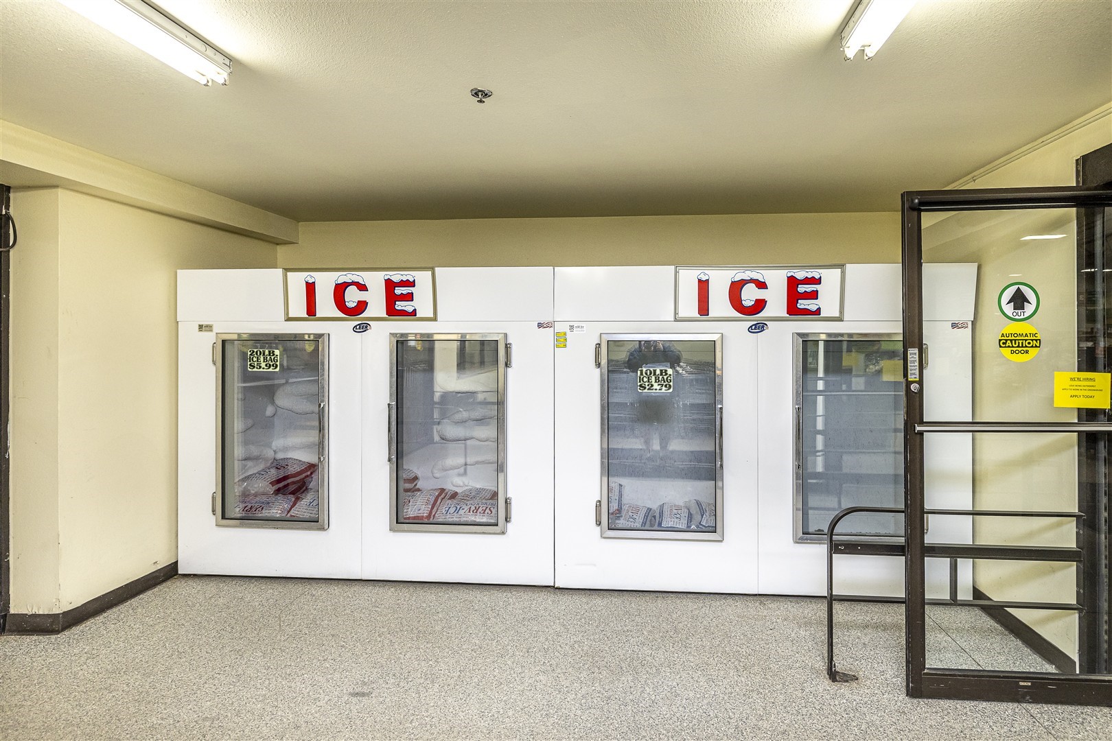 12524 Frontage Road Osseo WI 54758 — photo 20