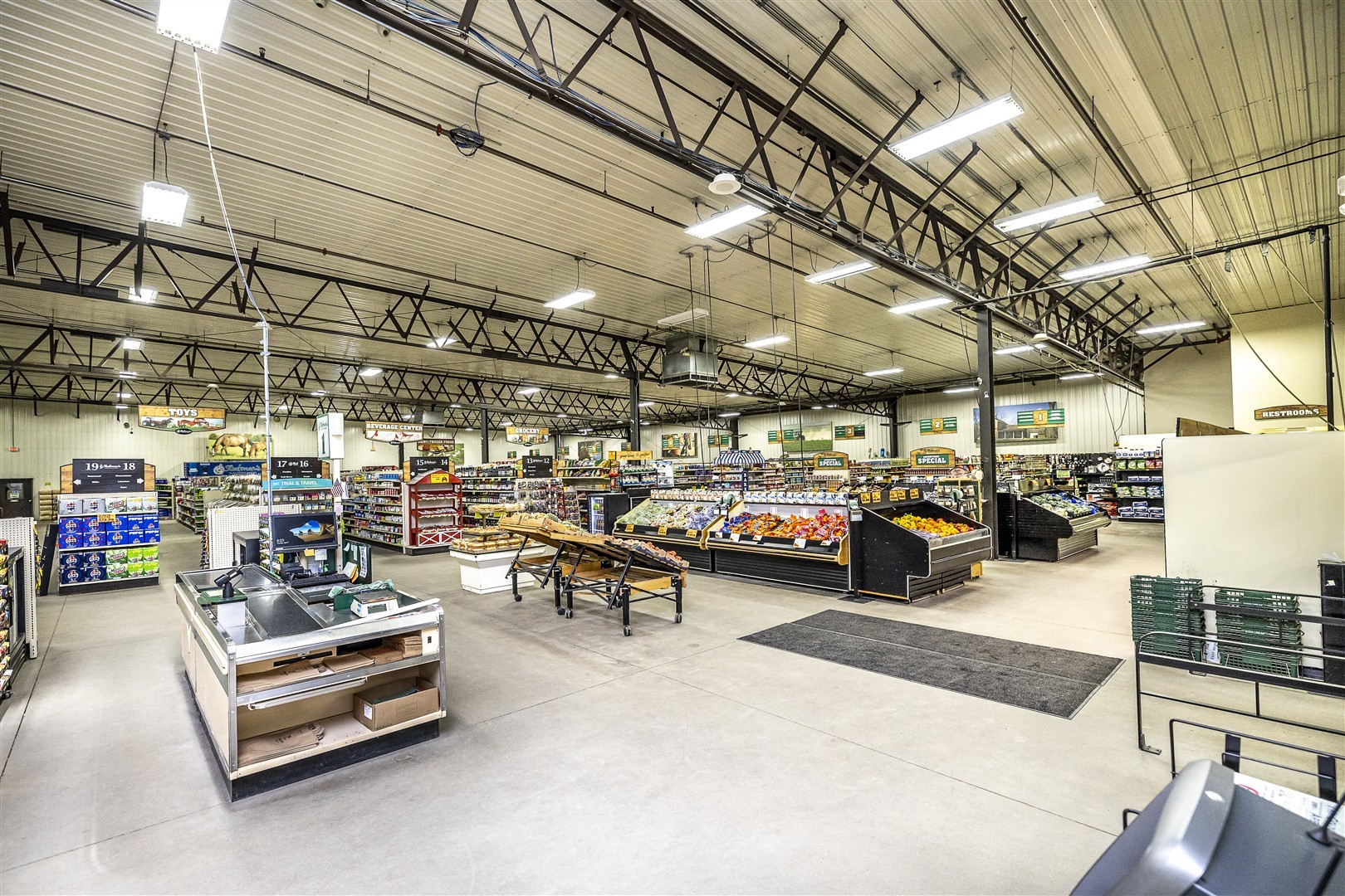 12524 Frontage Road Osseo WI 54758 — photo 22