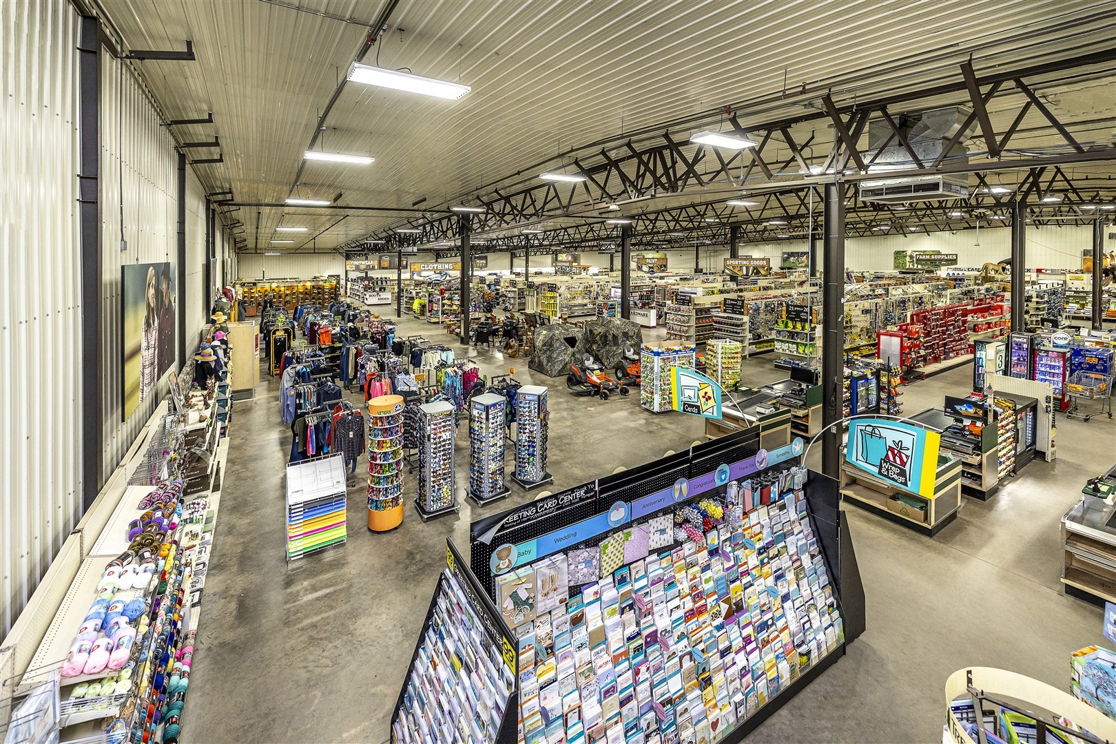 12524 Frontage Road Osseo WI 54758 — photo 23