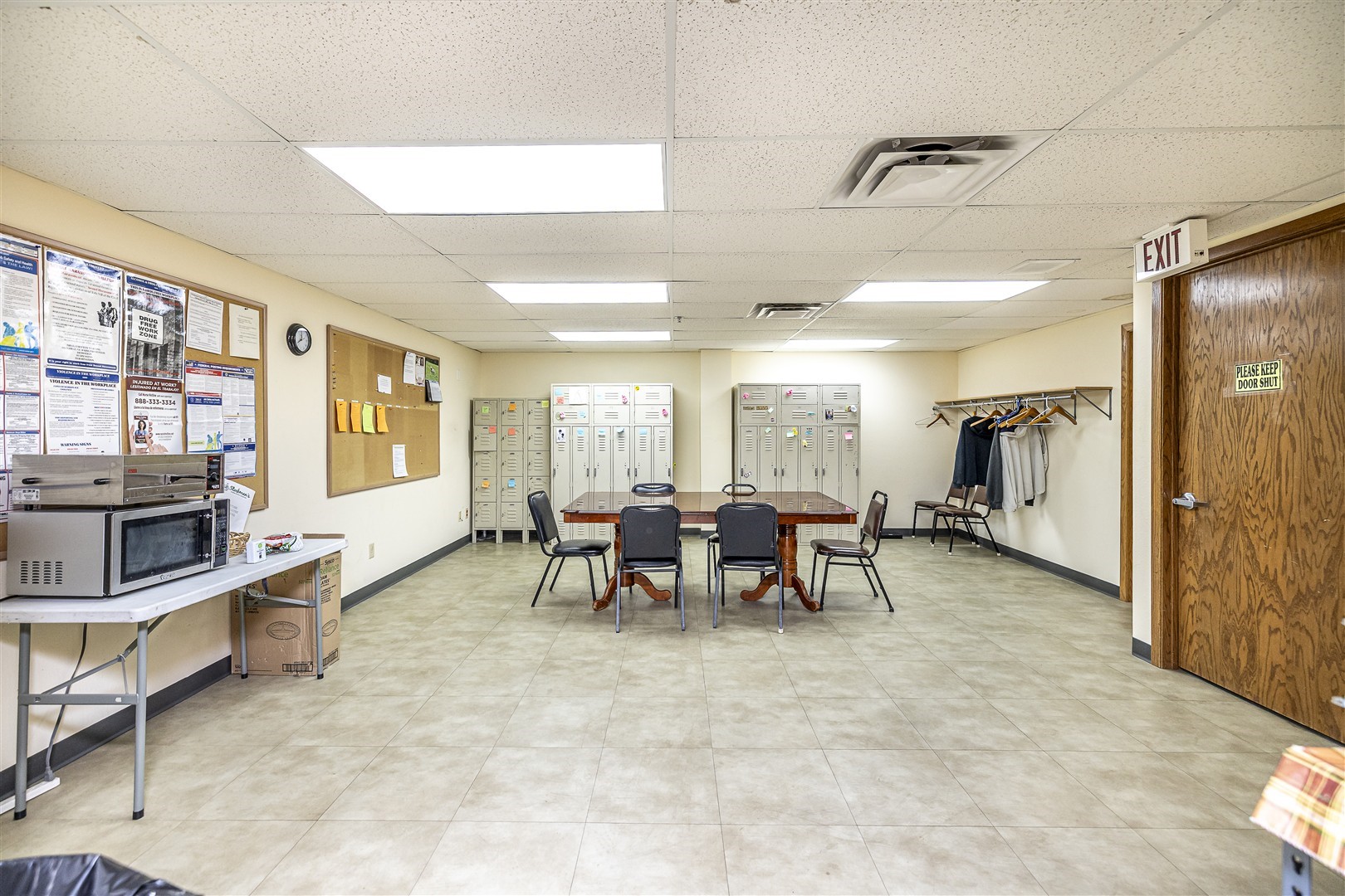 12524 Frontage Road Osseo WI 54758 — photo 27