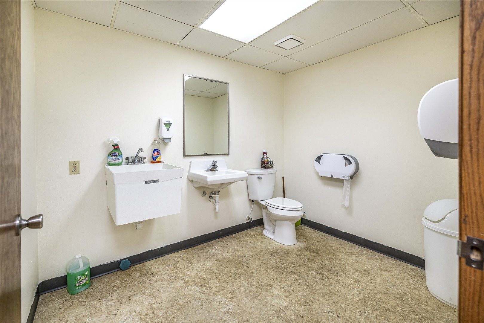 12524 Frontage Road Osseo WI 54758 — photo 28