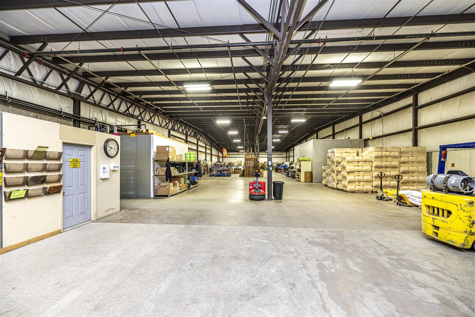 12524 Frontage Road Osseo WI 54758 — photo 30